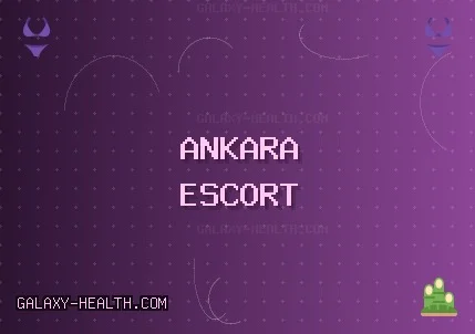 Ankara Escort: Etimesgut Escort, Yenimahalle Escort, Kahramankazan Escort