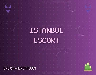 İstanbul Escort: Bakırköy Escort, Zeytinburnu Escort, Beyoğlu Escort