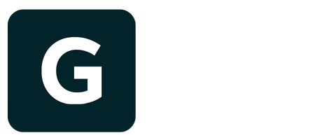 Galaxy Heath Care Insurance Services