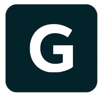 Galaxy Heath Care Insurance Services